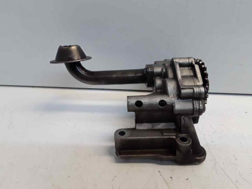 BOMBA ACEITE AUDI A3 (8P1) 