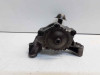 BOMBA ACEITE AUDI A3 (8P1) 