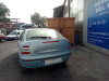  FIAT BRAVA (182) 
