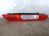 PILOTO TRASERO DERECHO Ford FOCUS BERLINA (CAP) 