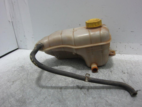  DEPOSITO EXPANSION FORD FIESTA BERLINA (DX) 