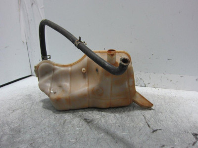 DEPOSITO EXPANSION, FORD, FIESTA BERLINA (DX)