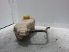  DEPOSITO EXPANSION FORD FIESTA BERLINA (DX) 