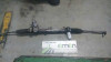  CREMALLERA DIRECCION OPEL ASTRA H BERLINA 