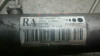  CREMALLERA DIRECCION OPEL ASTRA H BERLINA 