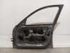  PUERTA DELANTERA DERECHA, BMW, SERIE 3 BERLINA (E90) 