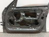  PUERTA DELANTERA DERECHA, BMW, SERIE 3 BERLINA (E90) 