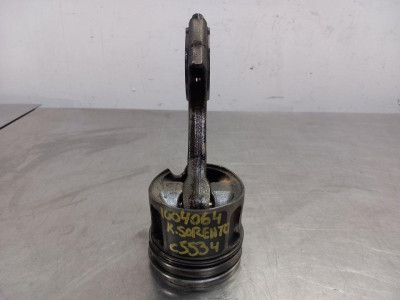 PISTON, KIA, SORENTO R (XM)