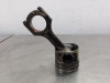  PISTON, KIA, SORENTO R (XM) 