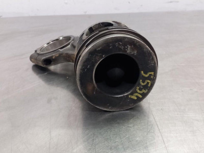 PISTON, KIA, SORENTO R (XM)