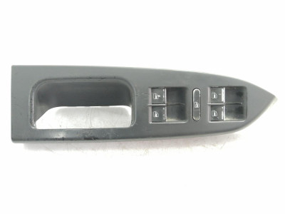 MANDO ELEVALUNAS DELANTERO IZQUIERDO, VOLKSWAGEN, TOURAN (1T1)