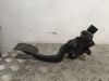  PEDAL ACELERADOR 