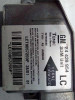  CENTRALITA AIRBAG OPEL CORSA C 