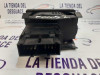  MANDO LUCES 