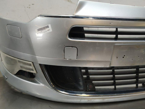  PARAGOLPES DELANTERO Citroen C5 BERLINA 