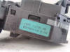  MANDO INTERMITENTES FORD MONDEO BERLINA (GE) 