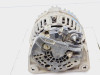 ALTERNADOR OPEL ASTRA H BERLINA 