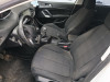 PEUGEOT 308 SW — vehículo donante para recambios 