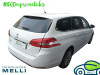 PEUGEOT 308 SW — vehículo donante para recambios 