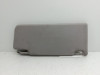 PARASOL IZQUIERDO Ford MONDEO BERLINA (GE) 