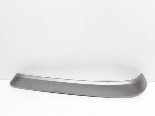 MOLDURA BMW SERIE 3 BERLINA (E90) 