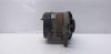  ALTERNADOR, , 