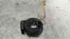 ANILLO AIRBAG MG HS 