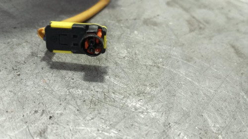 ANILLO AIRBAG MG HS 