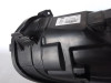 FARO DERECHO FORD TOURNEO COURIER (C4A) 