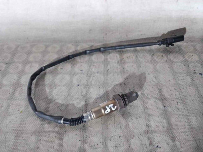 SONDA LAMBDA, VOLKSWAGEN, GOLF VI (5K1)(10.2008)
