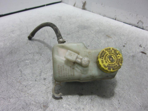 DEPOSITO LIQUIDO DE FRENOS Seat IBIZA (6L1) 