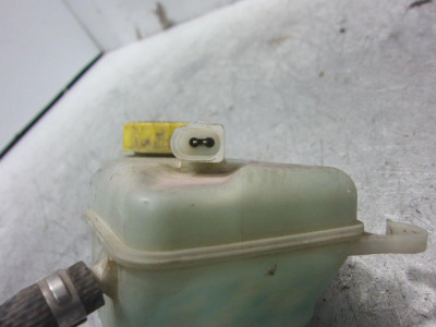 DEPOSITO LIQUIDO DE FRENOS, SEAT, IBIZA (6L1)
