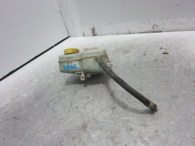 DEPOSITO LIQUIDO DE FRENOS, SEAT, IBIZA (6L1)