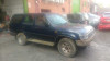  TOYOTA 4-RUNNER (N13) 