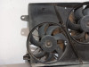  ELECTROVENTILADOR, CHRYSLER, 300C (LE/LX) 