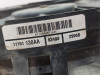  ELECTROVENTILADOR, CHRYSLER, 300C (LE/LX) 
