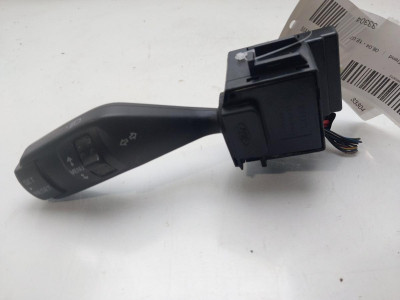 MANDO LUCES, FORD, FOCUS BERLINA (CAP)