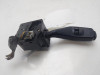  MANDO LUCES FORD FOCUS BERLINA (CAP) 