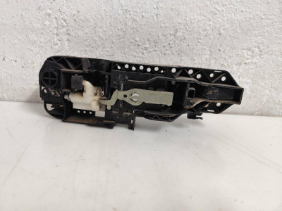 MANETA EXTERIOR TRASERA IZQUIERDA, RENAULT, MEGANE III BERLINA 5P