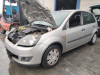  FORD FIESTA (CBK) 