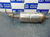  FILTRO DE PARTICULAS FORD KA+ (CDU) 