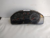  CUADRO INSTRUMENTOS AUDI A6 AVANT (4B5) 