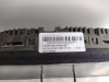  CUADRO INSTRUMENTOS AUDI A6 AVANT (4B5) 
