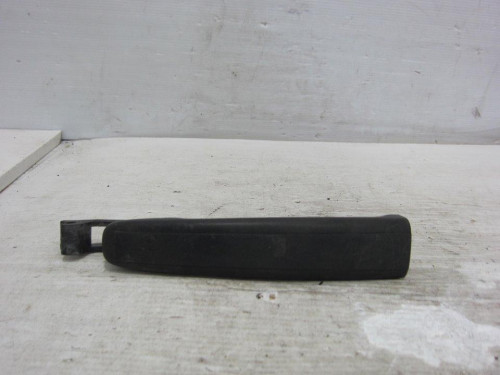  MANETA EXTERIOR DELANTERA DERECHA CITROEN C2 
