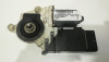  MOTOR ELEVALUNAS DELANTERO IZQUIERDO 