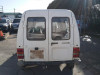  CITROEN C 15 