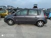  RENAULT SCENIC II (JM) 