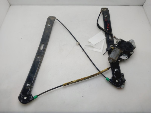 ELEVALUNAS DELANTERO DERECHO BMW SERIE 3 BERLINA (E46) 
