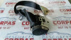 CINTURON SEGURIDAD TRASERO DERECHO SEAT LEON (1P1) 
