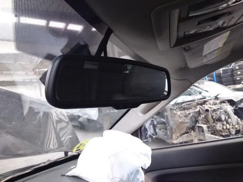 RETROVISOR INTERIOR Jeep GRAND CHEROKEE (WH) 